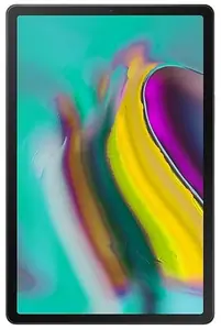 Замена динамика на планшете Samsung Galaxy Tab S5e в Краснодаре